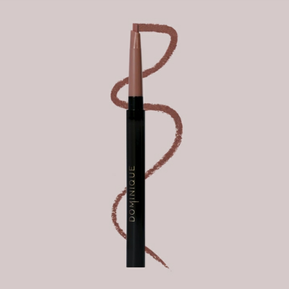 Creamy Fill & Define Lip Liner